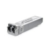 UBIQUITI SHORT RANGE SFP28 OPTICAL TRANS 