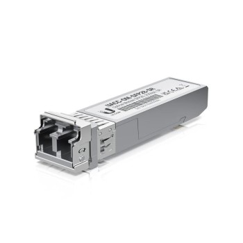 UBIQUITI SHORT RANGE SFP28 OPTICAL TRANS 