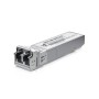 UBIQUITI SHORT RANGE SFP28 OPTICAL TRANS 