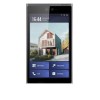 VIDEOINTERFON CU DETECTIE FACIALA 