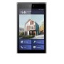 VIDEOINTERFON CU DETECTIE FACIALA 