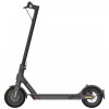 Xiaomi Mi Electric Scooter Essential 