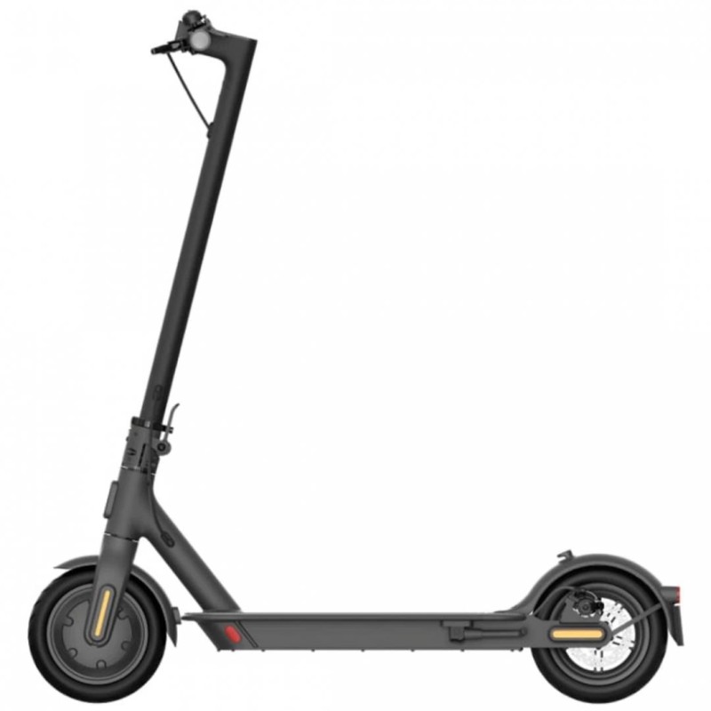 Xiaomi Mi Electric Scooter Essential 