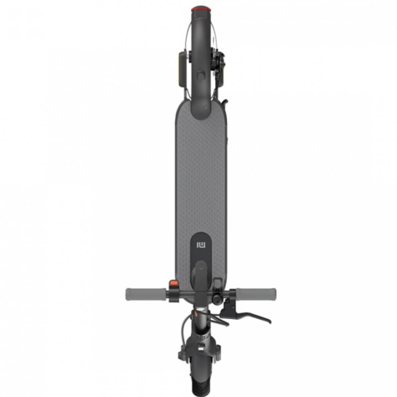 Xiaomi Mi Electric Scooter Essential 