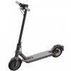 Xiaomi Mi Electric Scooter Essential 