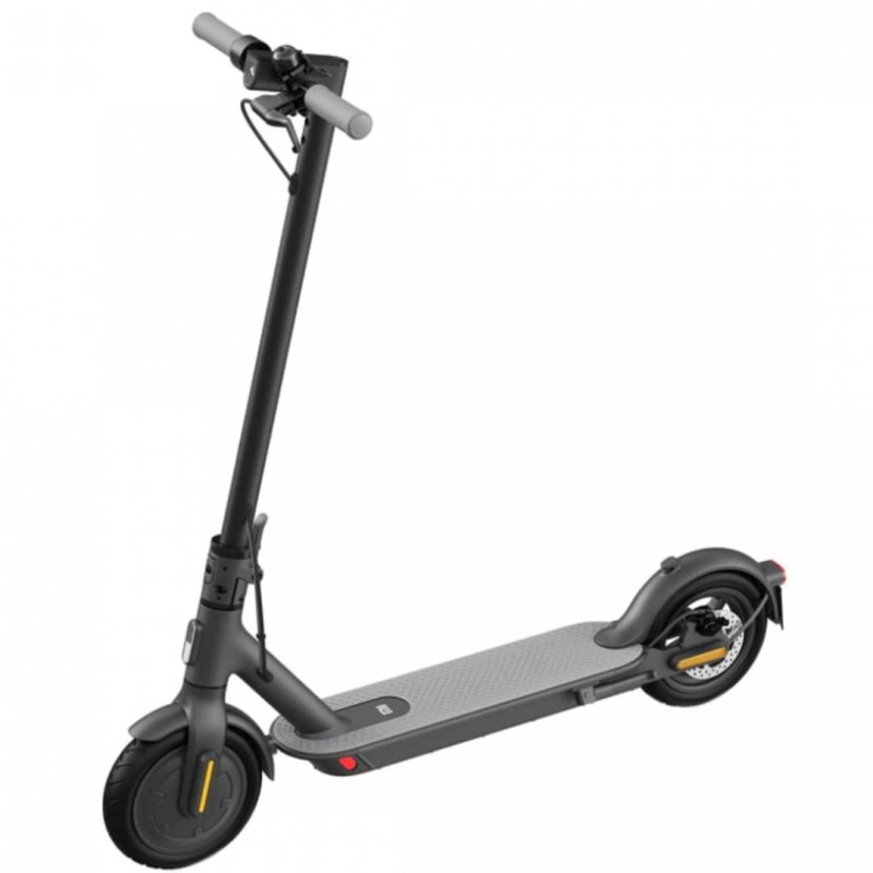 Xiaomi Mi Electric Scooter Essential 