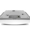 ACCESS POINT TP-LINK wireless 1350Mbps, Gigabit,1 antena interna,IEEE802.3af PoE si pasiv PoE(nu este inclus),fara adaptor DC inclus,Dual Band AC1350, montare pe tavan 