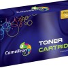 Toner CAMELLEON SCX-D4725A Black, compatibil cu Samsung SCX-4725FN, 3000pag, 3000pag, 
