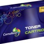 Toner CAMELLEON SCX-D4725A Black, compatibil cu Samsung SCX-4725FN, 3000pag, 3000pag, 
