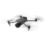 Kit Drona DJI Mavic 3 PRO FMC (Smart Controller)5.1K/50, 20MP, 895g 