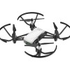 Kit Drona DJI Tello Boost Combo, HD720P30, 5MPTransm. L 100m/H 30m, auton. 13min, 80g 