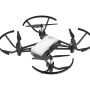 Kit Drona DJI Tello Boost Combo, HD720P30, 5MPTransm. L 100m/H 30m, auton. 13min, 80g 