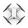 Kit Drona DJI Tello Boost Combo, HD720P30, 5MPTransm. L 100m/H 30m, auton. 13min, 80g 