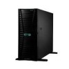 SERVER ML350 GEN11 4410Y/P53567-421 HPE 