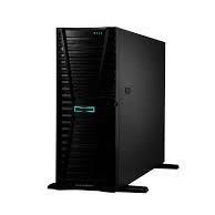 SERVER ML350 GEN11 4410Y/P53567-421 HPE 