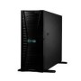 SERVER ML350 GEN11 4410Y/P53567-421 HPE 