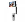 Insta360 Flow Standalone (Grey) 