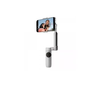 Insta360 Flow Standalone (Grey) 