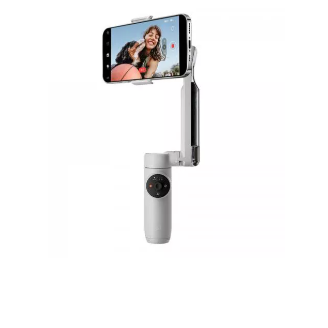 Insta360 Flow Standalone (Grey) 