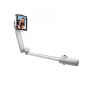 Insta360 Flow Standalone (Grey) 