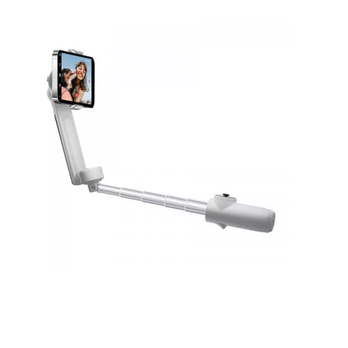 Insta360 Flow Standalone (Grey) 