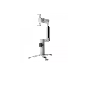 Insta360 Flow Standalone (Grey) 