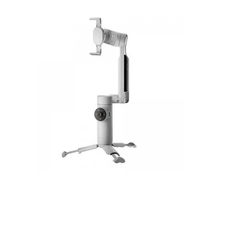 Insta360 Flow Standalone (Grey) 