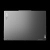 YG7 14T WUXGA R7 7735U 16 512GB UMA W11H 