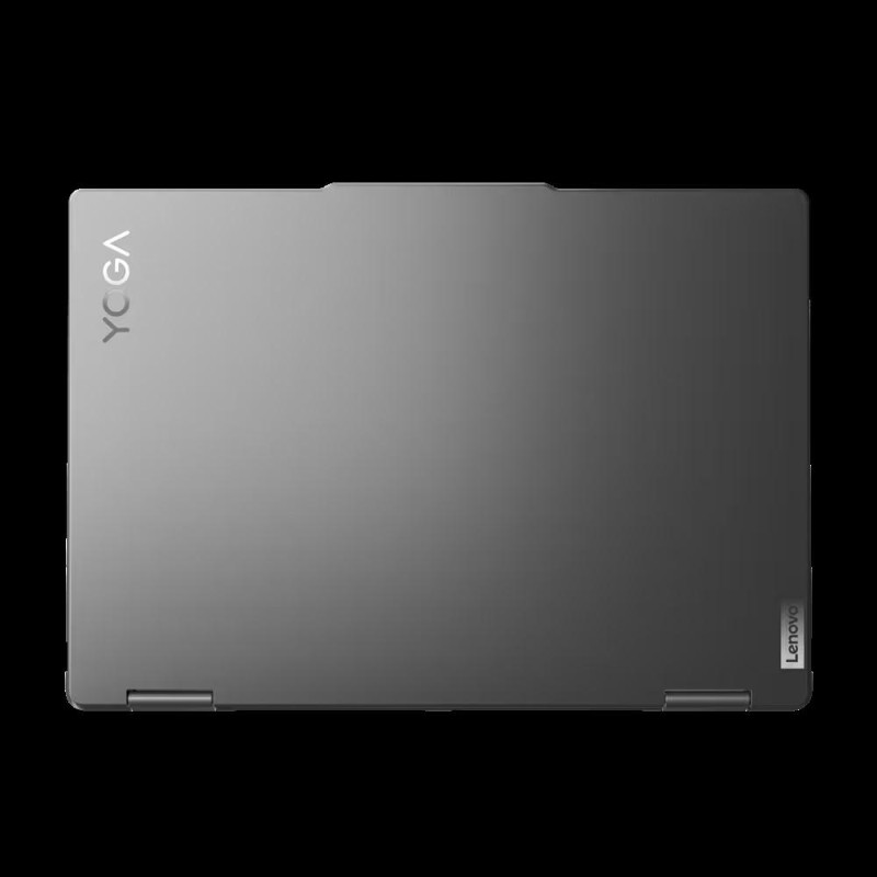YG7 14T WUXGA R7 7735U 16 512GB UMA W11H 