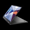 YG7 14T WUXGA R7 7735U 16 512GB UMA W11H 