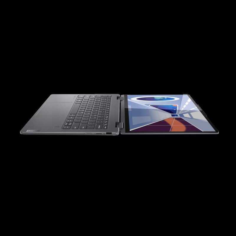 YG7 14T WUXGA R7 7735U 16 512GB UMA W11H 