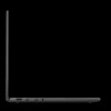 YG7 14T WUXGA R7 7735U 16 512GB UMA W11H 