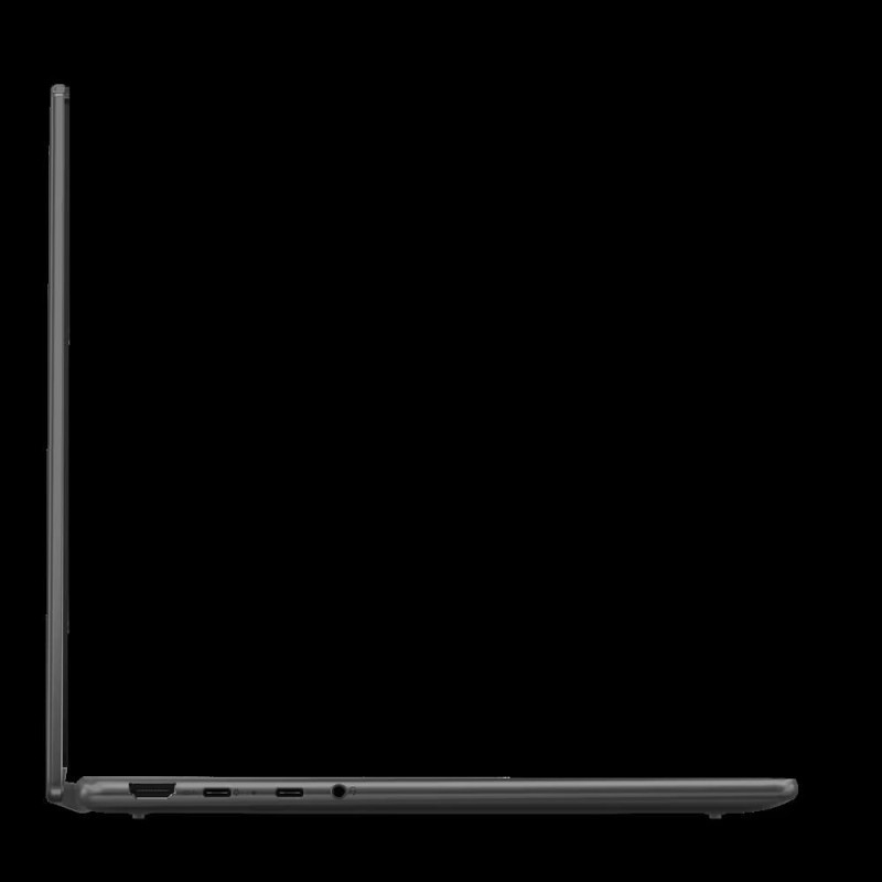 YG7 14T WUXGA R7 7735U 16 512GB UMA W11H 