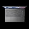 YG7 14T WUXGA R7 7735U 16 512GB UMA W11H 
