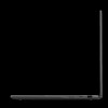 YG7 14T WUXGA R7 7735U 16 512GB UMA W11H 