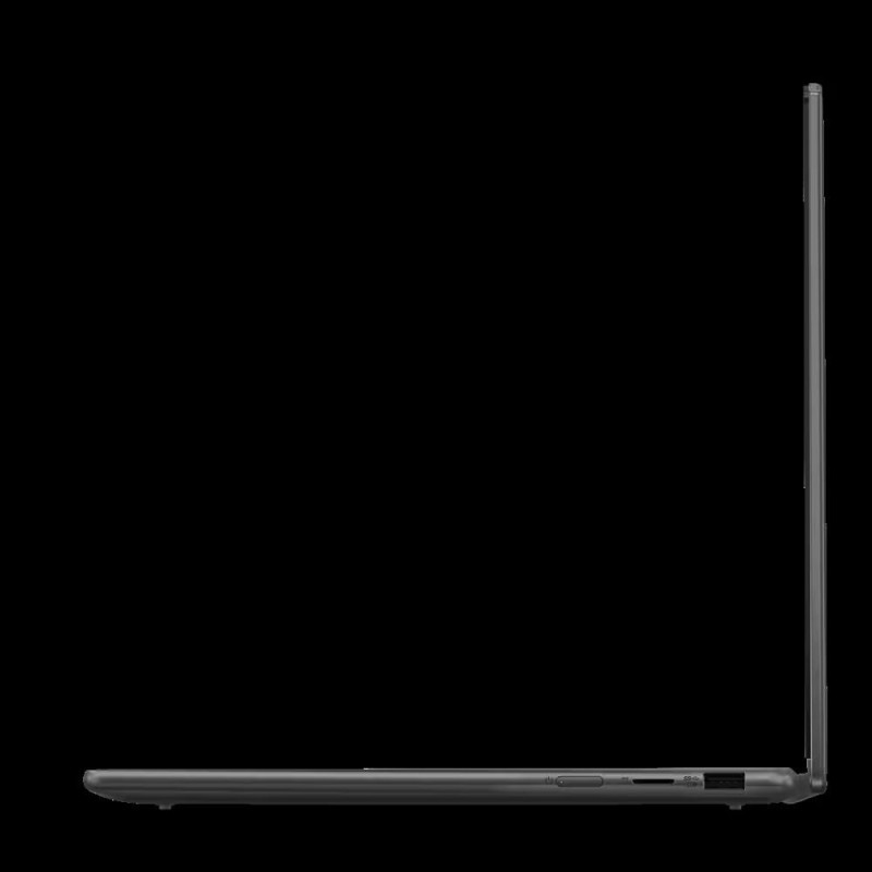 YG7 14T WUXGA R7 7735U 16 512GB UMA W11H 