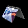 YG7 14T WUXGA R7 7735U 16 512GB UMA W11H 