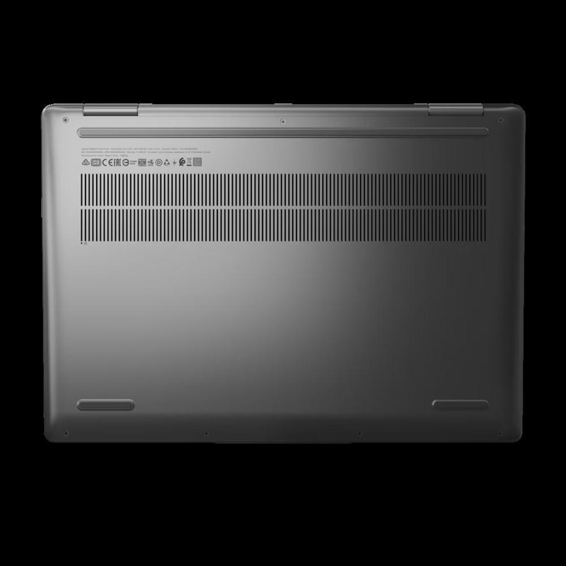 YG7 14T WUXGA R7 7735U 16 512GB UMA W11H 