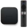 Xiaomi TV Box S 2nd Gen 
