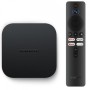 Xiaomi TV Box S 2nd Gen 