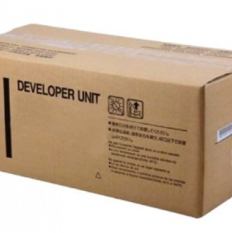 Developer unit Original Kyocera DV-1150,pentru ECOSYS M2040|M2135|M2540|M2540|M2635|M2635|M2640|M2735|P2235, 300K, 