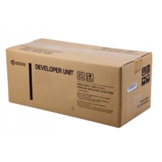 Developer unit Original Kyocera DV-1150,pentru ECOSYS M2040|M2135|M2540|M2540|M2635|M2635|M2640|M2735|P2235, 300K, 