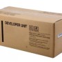 Developer unit Original Kyocera DV-1150,pentru ECOSYS M2040|M2135|M2540|M2540|M2635|M2635|M2640|M2735|P2235, 300K, 
