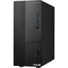 ASUS ExpertCenter D700MD-CZ MT Intel Core i7-12700 16GB 1TB HDD+512GB M.2 NVMe PCIe 3.0 SSD Intel UHD Graphics 770 NoOS 3Y PUR Black 