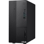 ASUS ExpertCenter D700MD-CZ MT Intel Core i7-12700 16GB 1TB HDD+512GB M.2 NVMe PCIe 3.0 SSD Intel UHD Graphics 770 NoOS 3Y PUR Black 