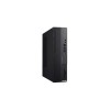 ASUS ExpertCenter D700SD-CZ SFF Intel Core i7-12700 16GB 512GB+512GB M.2 NVMe PCIe 3.0 SSD Intel UHD Graphics 770 NoOS 3Y PUR Black 