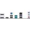 ASUS PRIME B660M-A D4-CSM LGA 1700 1xDP 2xHDMI 1xPCle 4.0/3.0 x16 slot 