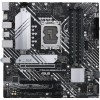 ASUS PRIME B660M-A D4-CSM LGA 1700 1xDP 2xHDMI 1xPCle 4.0/3.0 x16 slot 
