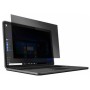 FILTRU confidentialitate Kensington MagPro, pentru laptop, 15.5