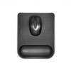 MOUSE pad KENSINGTON ErgoSoft, suport ergonomic pentru incheietura mainii, negru, 